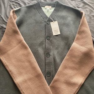 H &M Sweater